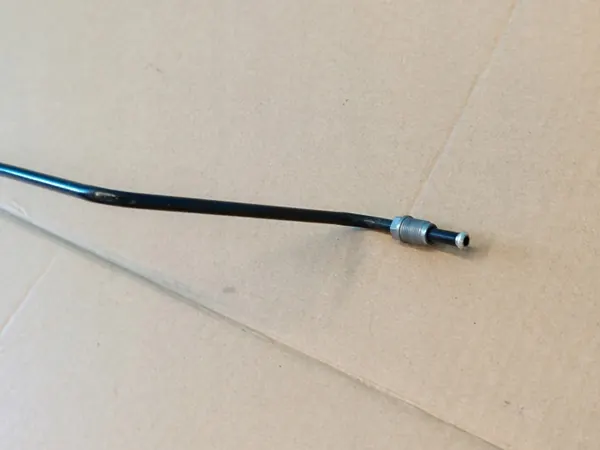 Cabo de travão OEM 5QH614740C para Audi Q3 2024 image 3