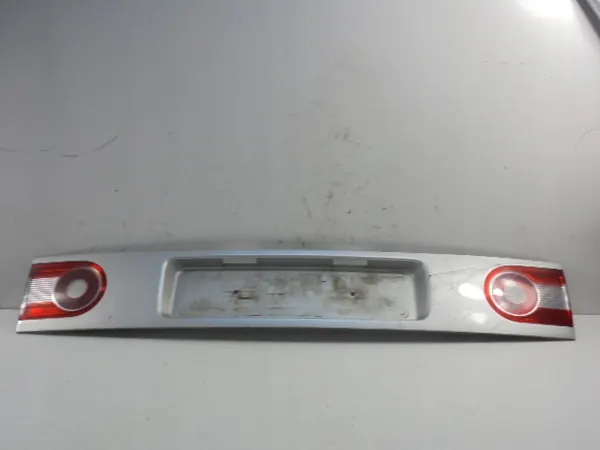 OEM 964981 Moldura de porta-malas para VW Sharan I image 2