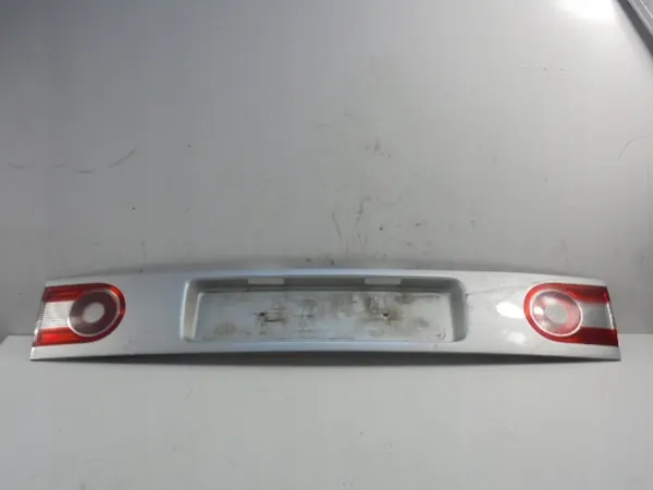 OEM 964981 Moldura de porta-malas para VW Sharan I image 10