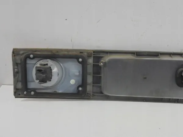 OEM 964981 Moldura de porta-malas para VW Sharan I image 3