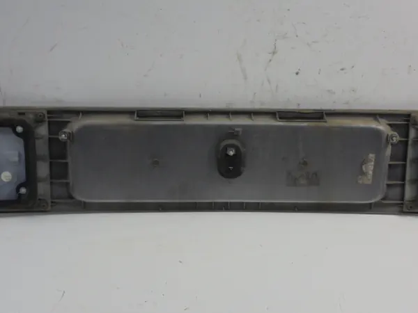 OEM 964981 Moldura de porta-malas para VW Sharan I image 4