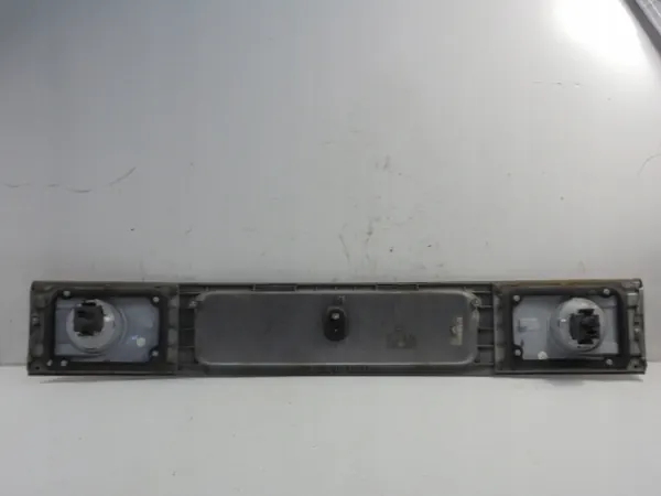 OEM 964981 Moldura de porta-malas para VW Sharan I image 6