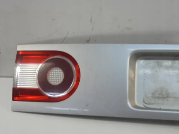 OEM 964981 Moldura de porta-malas para VW Sharan I image 7