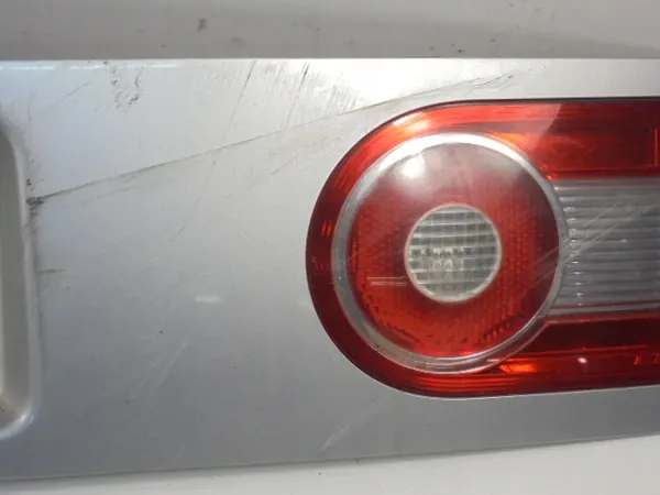 OEM 964981 Moldura de porta-malas para VW Sharan I image 8