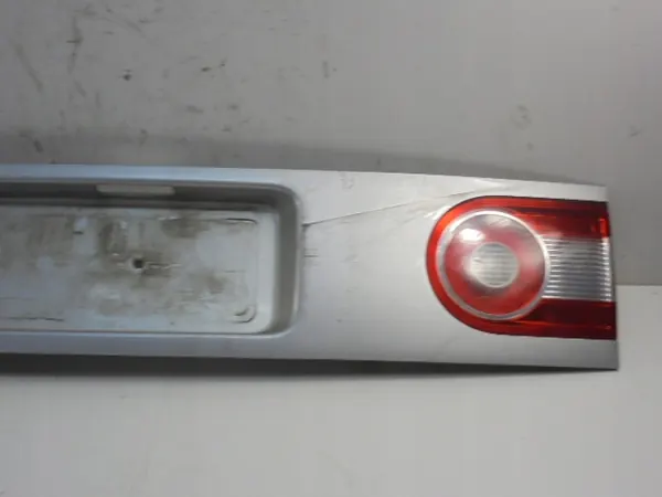 OEM 964981 Moldura de porta-malas para VW Sharan I image 9