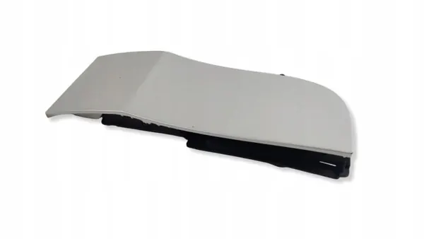 Mercedes bränslelock OEM A4477503700 - Begagnad image 3