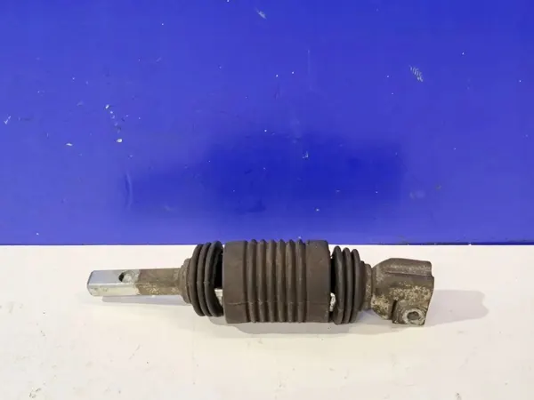 Rattstamskoppling OEM 683909000 för Land Rover image 2