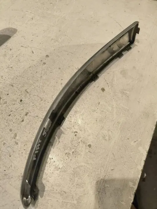 Pièce Fiat OE 735429581 d'occasion - Montage Direct image 3