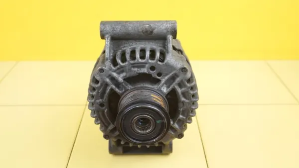 Alternador 0121615003 Ford Transit MK7 2.2 TDCI image 4