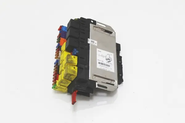 Mercedes SAM-modul OEM A2305450832 för SL R230 image 2