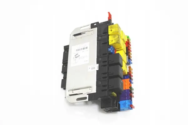 Mercedes SAM-modul OEM A2305450832 för SL R230 image 3