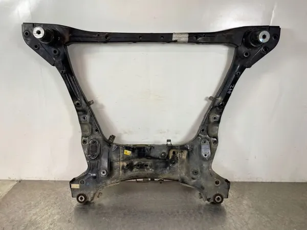 OEM FOB59596 Etusukset Hyundai Santa Fe:lle image 2