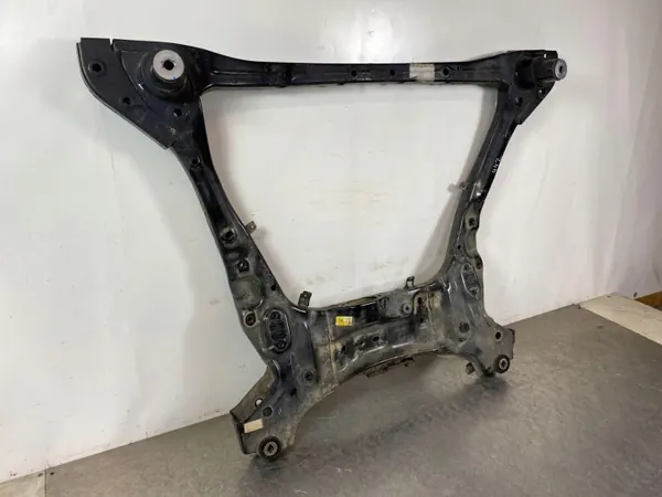 OEM FOB59596 Etusukset Hyundai Santa Fe:lle image 3