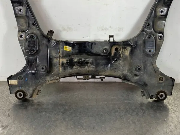 OEM FOB59596 Etusukset Hyundai Santa Fe:lle image 5