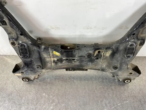 OEM FOB59596 Etusukset Hyundai Santa Fe:lle image 6