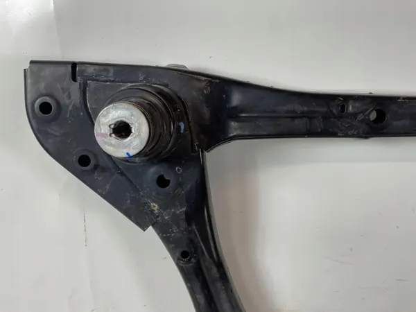 OEM FOB59596 Etusukset Hyundai Santa Fe:lle image 7