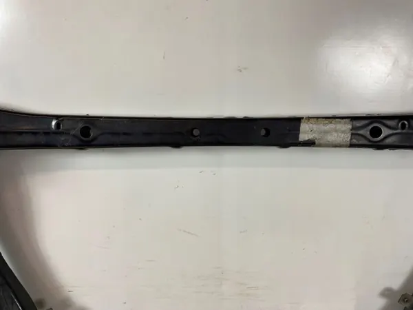 OEM FOB59596 Etusukset Hyundai Santa Fe:lle image 8