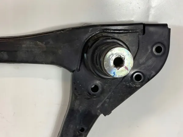 OEM FOB59596 Etusukset Hyundai Santa Fe:lle image 9
