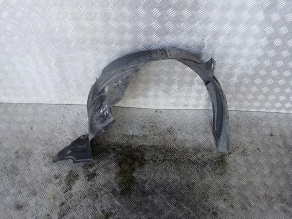Vorderer rechter Radkasten OEM 868144P500 für Hyundai i20 image 2
