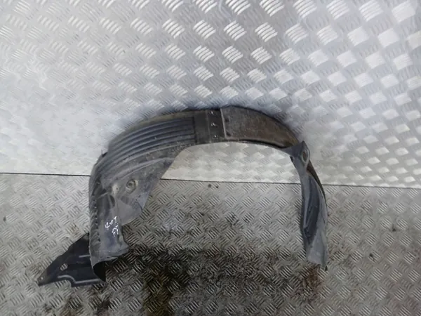 Vorderer rechter Radkasten OEM 868144P500 für Hyundai i20 image 3