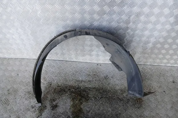 Vorderer rechter Radkasten OEM 868144P500 für Hyundai i20 image 6