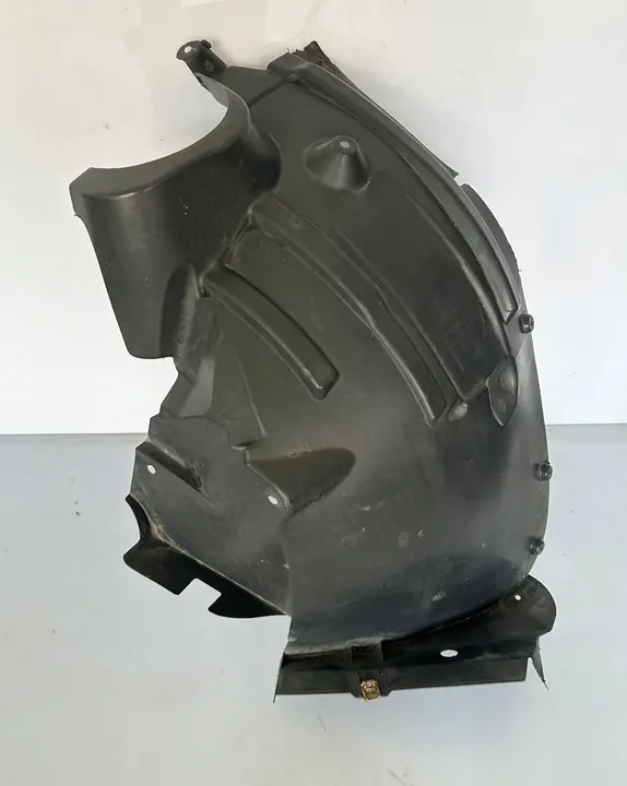 Passaruota Anteriore Sinistro MERCEDES GLK X204 A2046908530 image 2