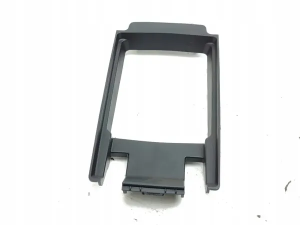 Citroen C4 III e-C4 2021 Keskikonsolin Päällys OEM B005034 image 3