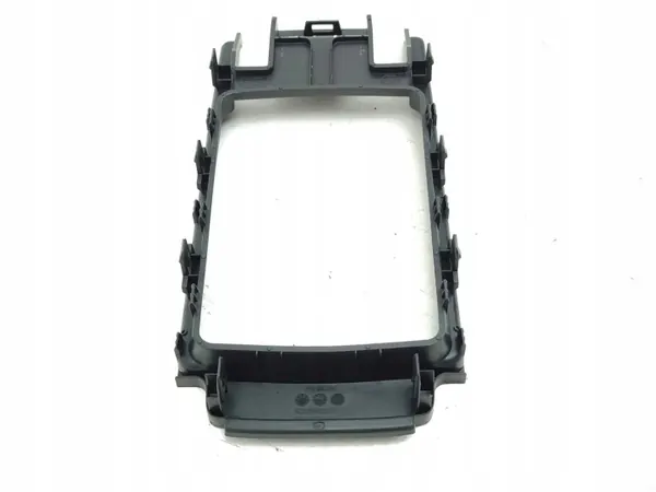Citroen C4 III e-C4 2021 Keskikonsolin Päällys OEM B005034 image 4
