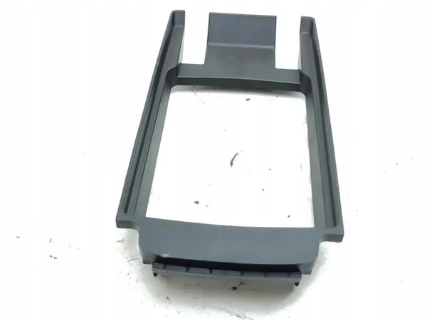 Citroen C4 III e-C4 2021 Keskikonsolin Päällys OEM B005034 image 6
