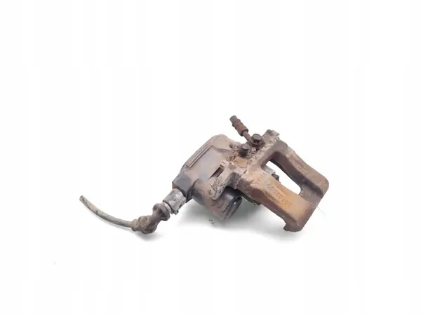 Hyundai i40 Taka jarrupuristin OEM BC152009 image 2
