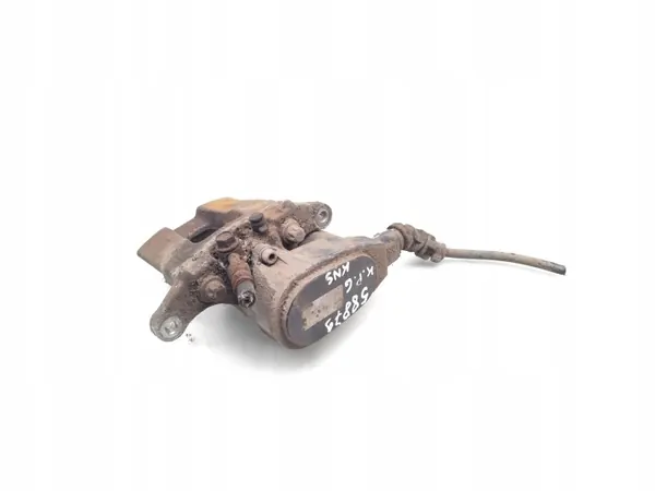 Hyundai i40 Taka jarrupuristin OEM BC152009 image 3
