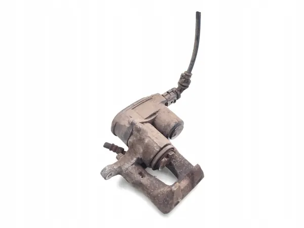 Hyundai i40 Taka jarrupuristin OEM BC152009 image 4