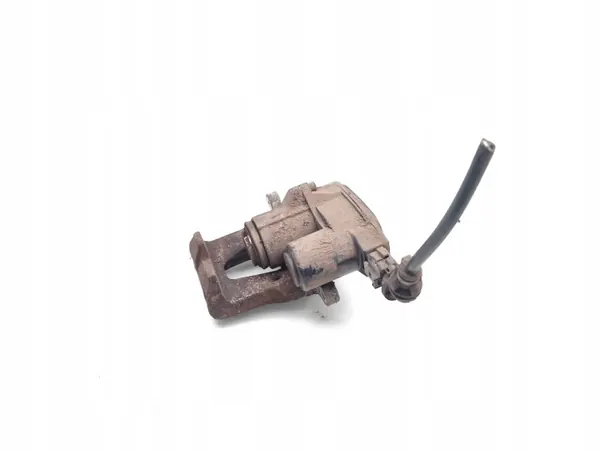 Hyundai i40 Taka jarrupuristin OEM BC152009 image 5