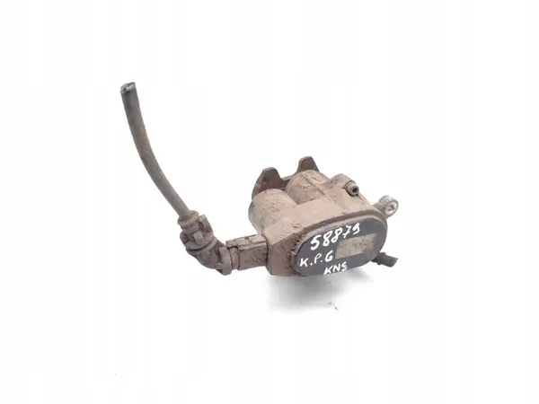 Hyundai i40 Taka jarrupuristin OEM BC152009 image 6