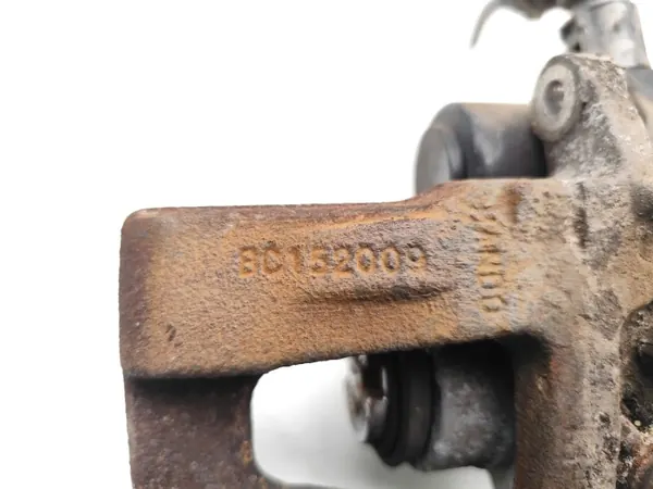 Hyundai i40 Taka jarrupuristin OEM BC152009 image 7