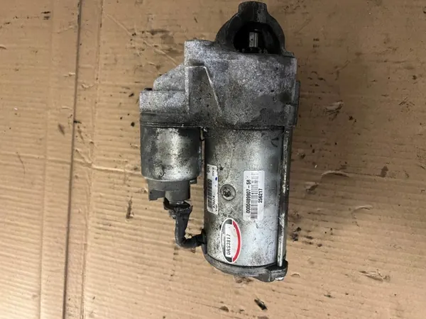 Démarreur OEM 7700113622 pour Trafic 01-14 image 2