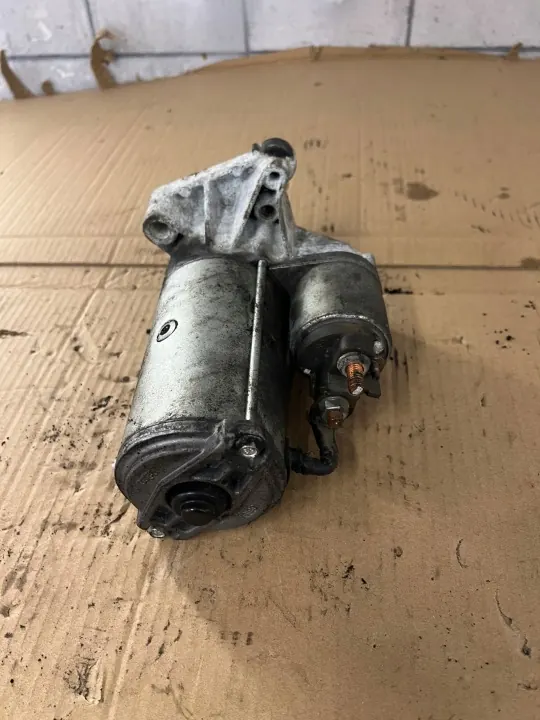 Démarreur OEM 7700113622 pour Trafic 01-14 image 3