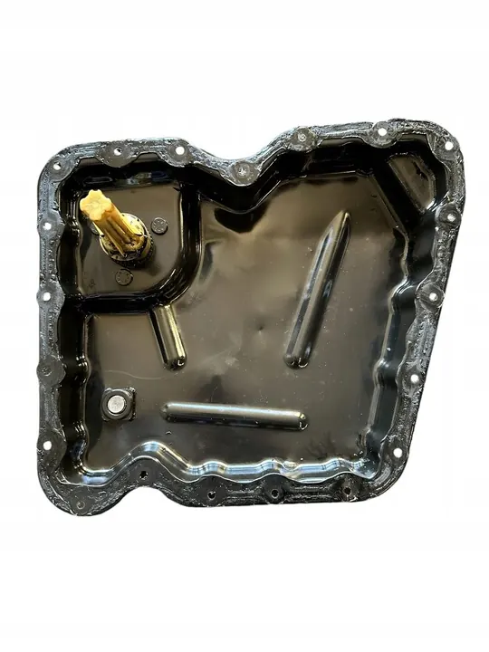 Oljetank med sensor Renault Master 2.3 2020 111113059R image 2