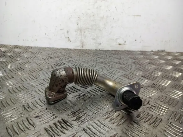 Tubo EGR Kia OE OEM FOB21075 - Peça Usada image 2
