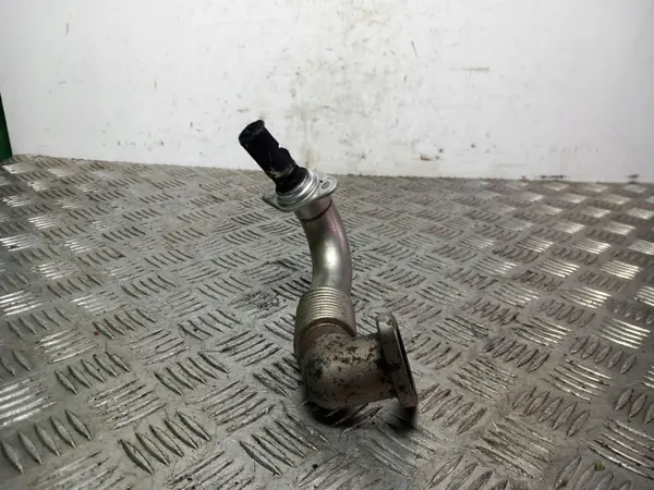 Tubo EGR Kia OE OEM FOB21075 - Peça Usada image 3