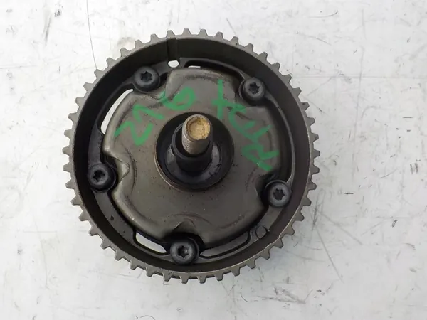 OPEL ASTRA III H ZAFIRA B Tändningshjul 12992409 image 2