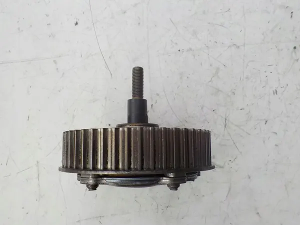 OPEL ASTRA III H ZAFIRA B Tändningshjul 12992409 image 3