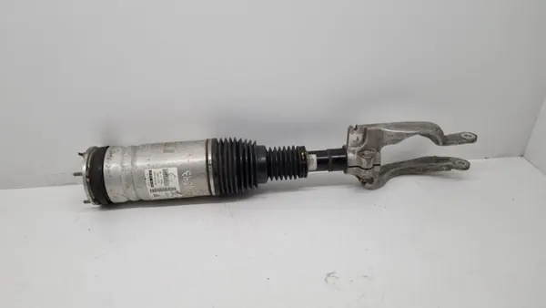 Amortisseur pneumatique avant droit OEM 22271466 image 2
