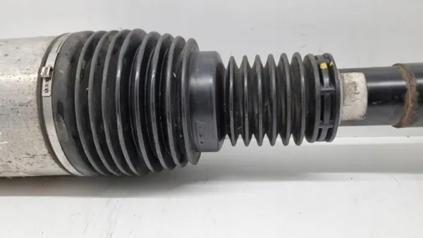 Amortisseur pneumatique avant droit OEM 22271466 image 10
