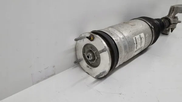 Amortisseur pneumatique avant droit OEM 22271466 image 4
