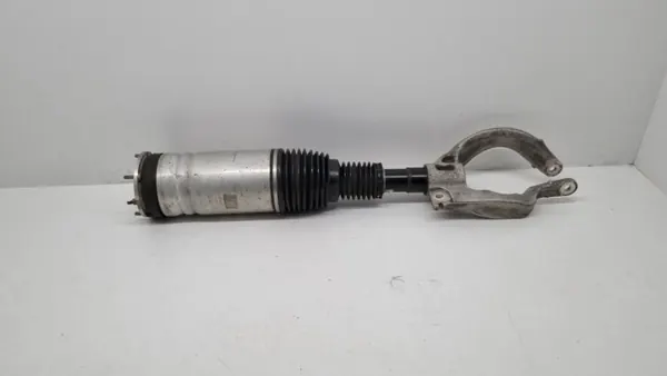 Amortisseur pneumatique avant droit OEM 22271466 image 5