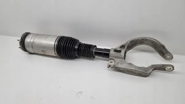 Amortisseur pneumatique avant droit OEM 22271466 image 6