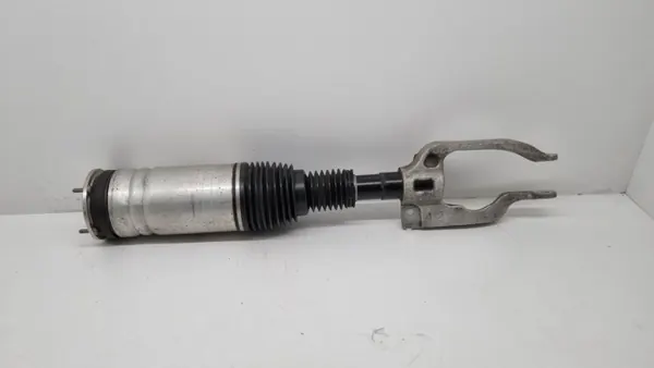 Amortisseur pneumatique avant droit OEM 22271466 image 7