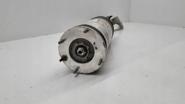 Amortisseur pneumatique avant droit OEM 22271466 image 8