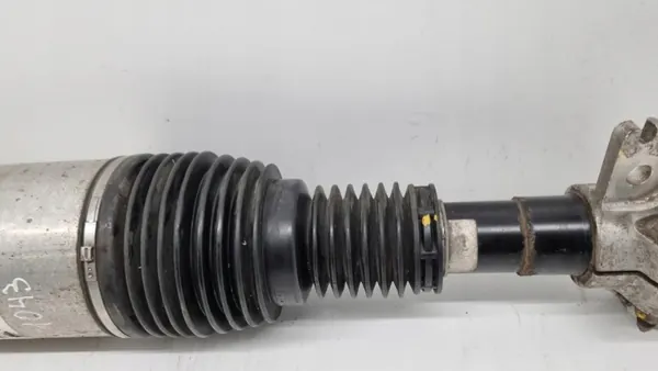 Amortisseur pneumatique avant droit OEM 22271466 image 9